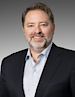 DFW Capital Partners Managing Partner: Keith W. Pennell